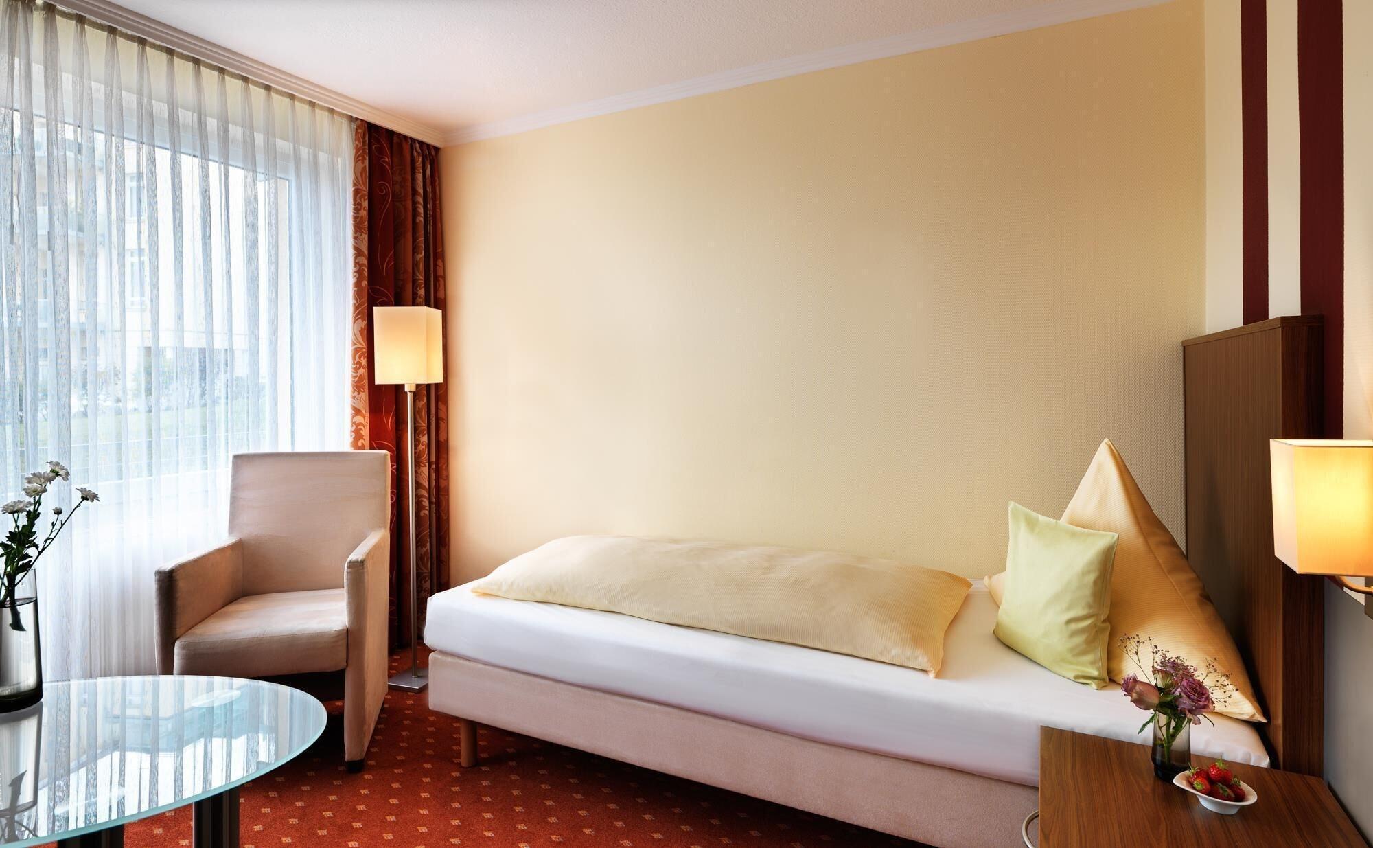 Best Western Hotel Das Donners クックスハーフェン エクステリア 写真